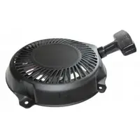 Demaror Briggs-Stratton 1550