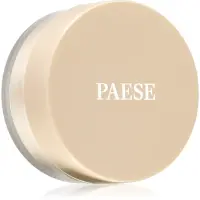 Paese Beauty Powder pudra 10 g