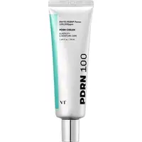 Crema nutritiva pentru fata PDRN 100, 50 ml, VT Cosmetics