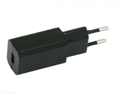 Adaptor priza USB