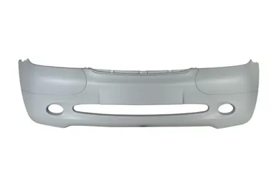 Bara Fata, grund potrivit MERCEDES A W168 07.97-02.01