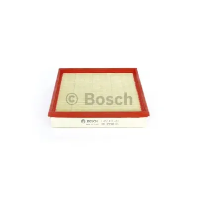 Filtru aer BOSCH 1 457 433 697