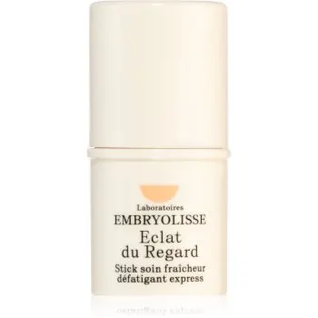 Embryolisse Éclat Du Regard iluminator zona ochilor