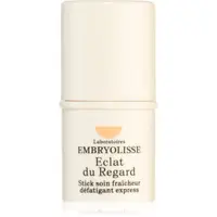 Embryolisse Éclat Du Regard iluminator zona ochilor
