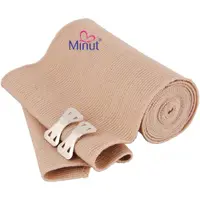 Bandaj Elastic Minut 15cm*4,5m