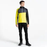 Jachetă de drumeție Dare 2B Touring Core Stretch