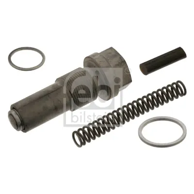 intinzator lant distributie FEBI BILSTEIN 01440