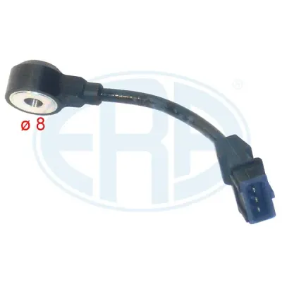 Senzor batai ERA 550601A