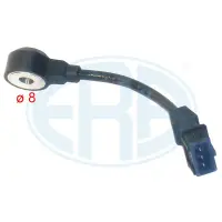 Senzor batai ERA 550601A