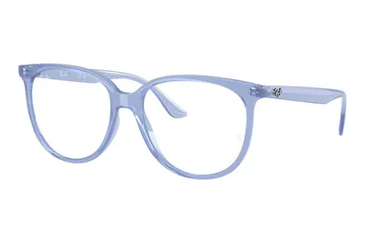 Ray-Ban RX4378V 8414