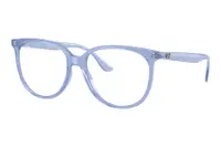 Ray-Ban RX4378V 8414
