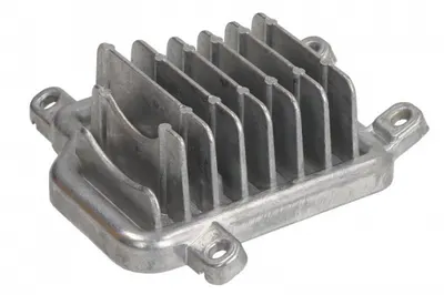 Unitate control lumini stanga potrivit AUDI Q5 2.0-3.0DH 06.16