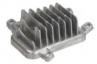 Unitate control lumini stanga potrivit AUDI Q5 2.0-3.0DH 06.16-