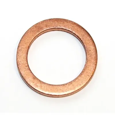 Elring 115.207