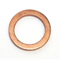 Elring 115.207