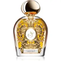 Tiziana Terenzi Leonis I. extract de parfum unisex