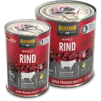 Belcando Conserva Baseline Vita - 800-g,belcando