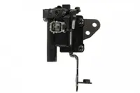 Bobina Inductie Potrivit Hyundai Coupe Ii, Elantra Iii, Elantra Iv, I30, Matrix, Trajet, Trajet Minivan, Tucson; Kia Carens Ii, Cerato I, Sportage Ii 1.8 2.0 03.00-