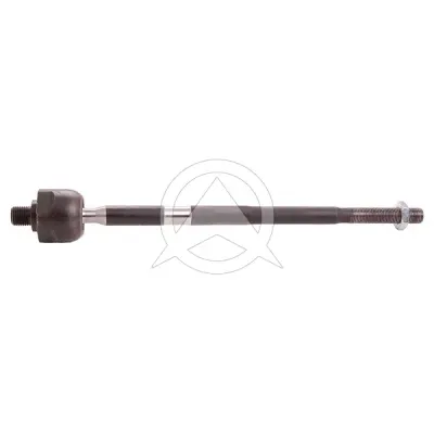 Articulatie axiala, cap de bara SIDEM 41410