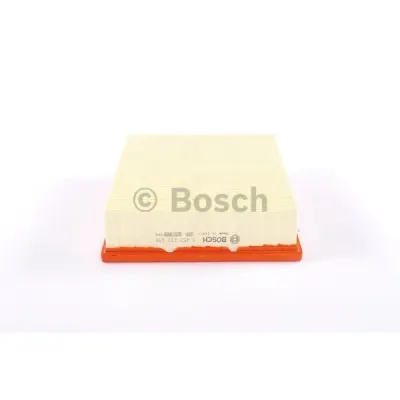 Filtru aer BOSCH 1 457 433 698