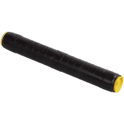 bushings pentru self-supporting insulated Conductor s with a carrying neutral GIN 50 (MJPT 50N)