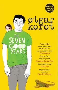 Seven Good Years