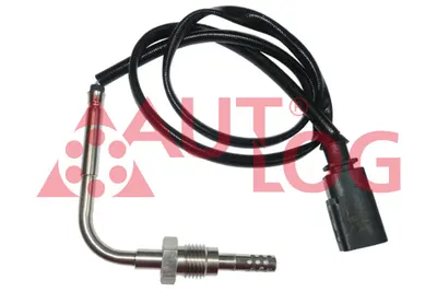 Senzor temperatura evacuare (inainte de catalizator) potrivit AUDI A4 ALLROAD B8, A4 B8, A5, A6 C7, Q5 2.0D 11.07-09.18