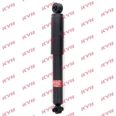 Amortizor KYB 344452