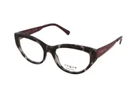 Vogue VO5560 3146