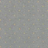 Mocheta AKTUA 093, latime rola 4 m, fir taiat, gri