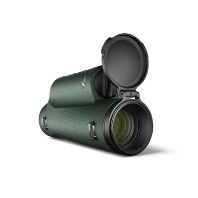 Camera cu termoviziune Swarovski tM 35+