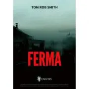 Ferma