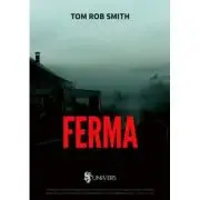 Ferma