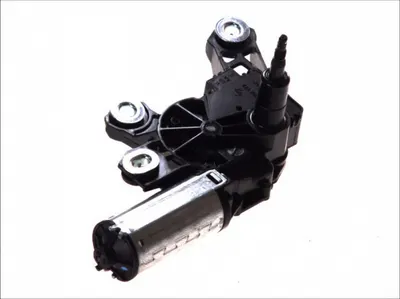 Motor Stergator Spate Stanga Potrivit Vw California T6 Camper, Multivan T5, Multivan T6, Transporter T5, Transporter T6 Caravelle T6 04.03