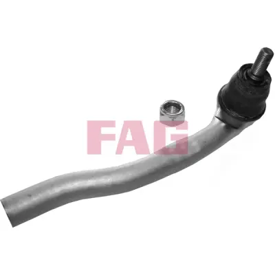 Cap de bara FAG 840 1011 10