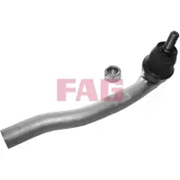 Cap de bara FAG 840 1011 10