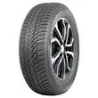 6419440567457 Anvelopa Nokian Snowproof-2-Suv 255 R19 45 104 V/c/b/b-73db Iarna