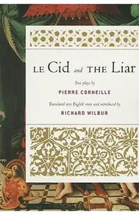 Le Cid and the Liar