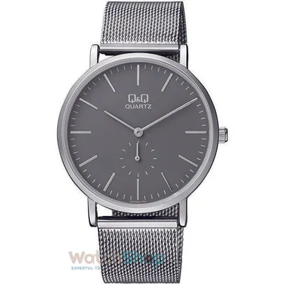 Ceas Q&Q Standard QA96J202Y