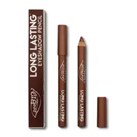 Creion de Ochi Fard Topazio 033L 3g