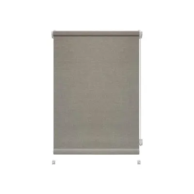 Jaluzea bej 72,5x150 cm Mini Faro – Gardinia