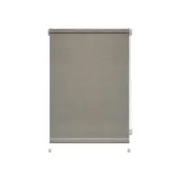 Jaluzea bej 42,5x150 cm Mini Faro – Gardinia