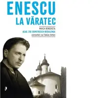 Enescu la Varatec