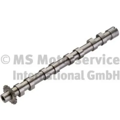 Ax cu came KOLBENSCHMIDT 50007096