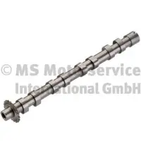Ax cu came KOLBENSCHMIDT 50007096
