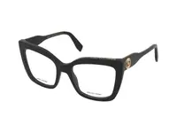 Marc Jacobs Marc 813 807