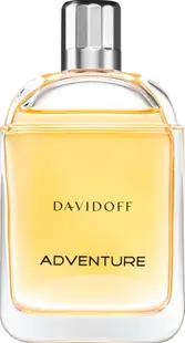 Davidoff Apă de toaletă Adventure, 100 ml, tester