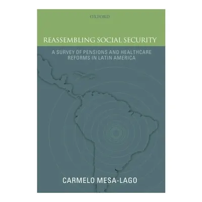 Reassembling Social Security