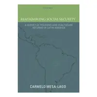Reassembling Social Security