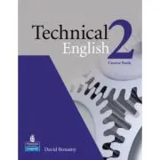 Technical English Level 2 Course Book